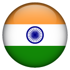 IND
